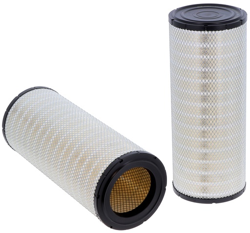 [SA16371] FILTRE A AIR