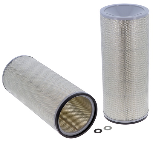 [SA16373] FILTRE A AIR