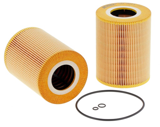 [SO7074] FILTRE A HUILE