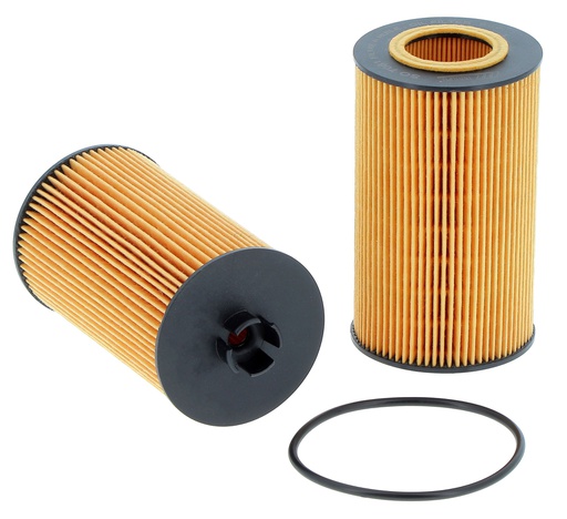 [SO7081] FILTRE A HUILE