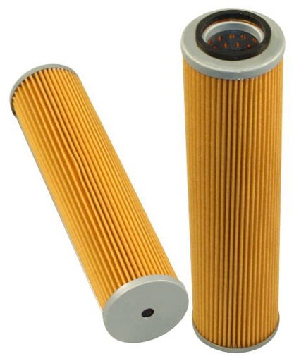 [SH63698] FILTRE HYDRAULIQUE