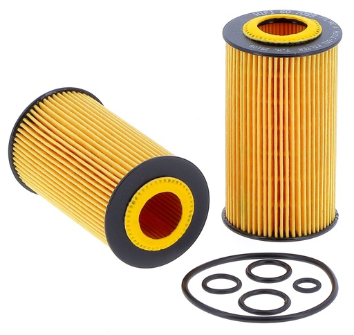 [SO7099] FILTRE A HUILE