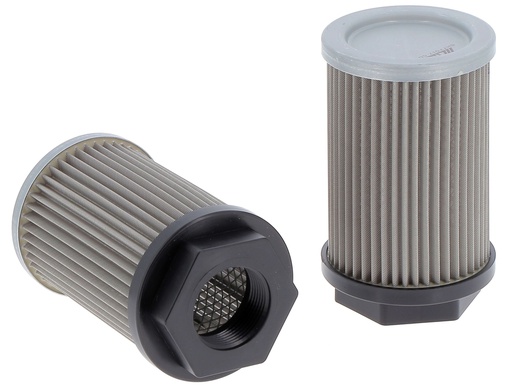 [SH77017] FILTRE HYDRAULIQUE