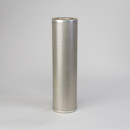 [P165744] FILTRE HYDRAULIQUE