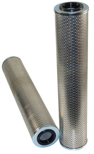 [SH51984] FILTRE HYDRAULIQUE