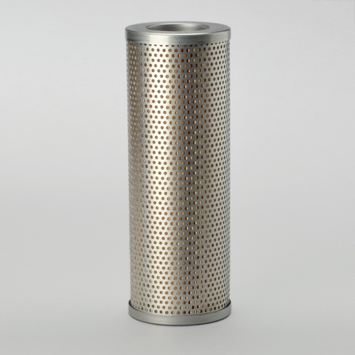 [P551160] FILTRE HYDRAULIQUE (element)