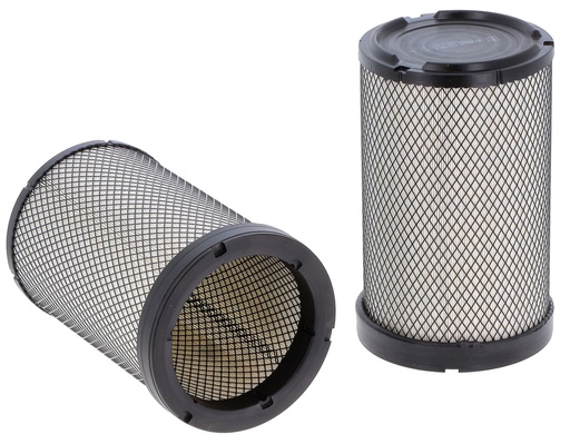 [SA16420] FILTRE A AIR