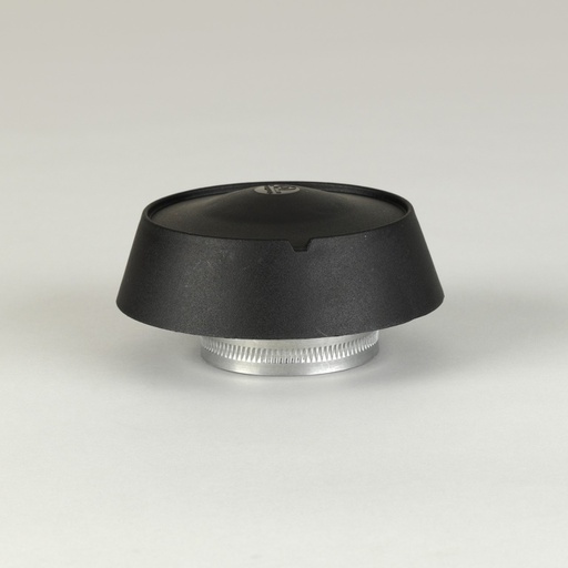 [H770066] PARE-PLUIE 1"3/4