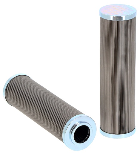 [SH67707] FILTRE HYDRAULIQUE