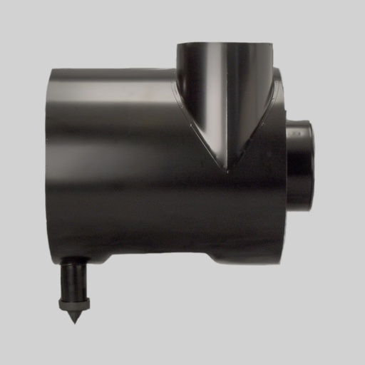 [G210010] FILTRE A AIR COMPLET