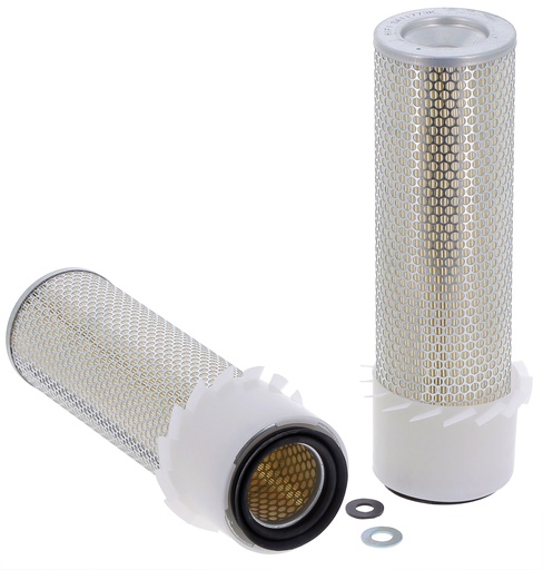 [SA11773K] FILTRE A AIR