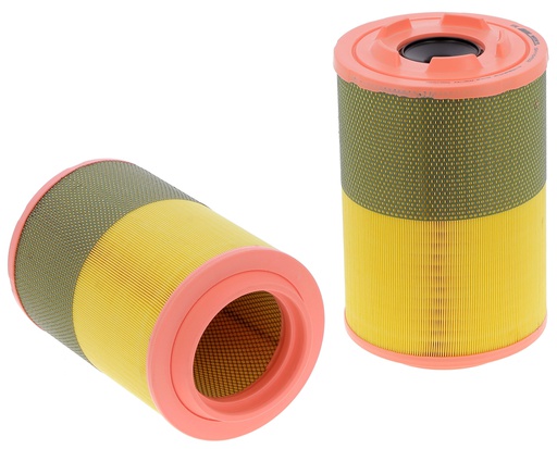 [SA16432] FILTRE A AIR