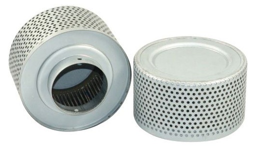 [SH52002] FILTRE HYDRAULIQUE