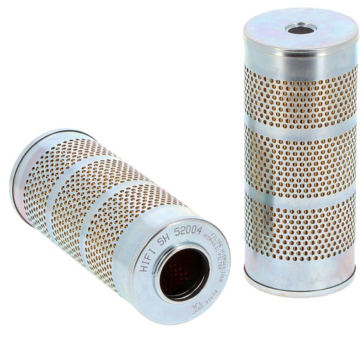 [SH52004] FILTRE HYDRAULIQUE