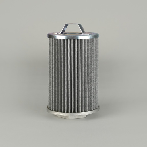 [P175466] FILTRE HYDRAULIQUE