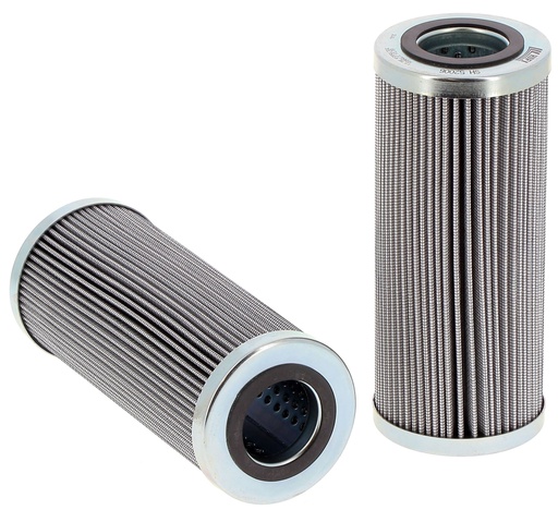 [SH52006] FILTRE HYDRAULIQUE