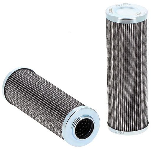 [SH52007] FILTRE HYDRAULIQUE