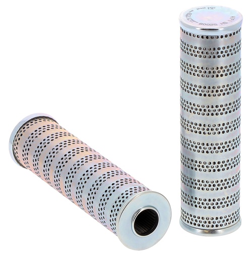 [SH52008] FILTRE HYDRAULIQUE