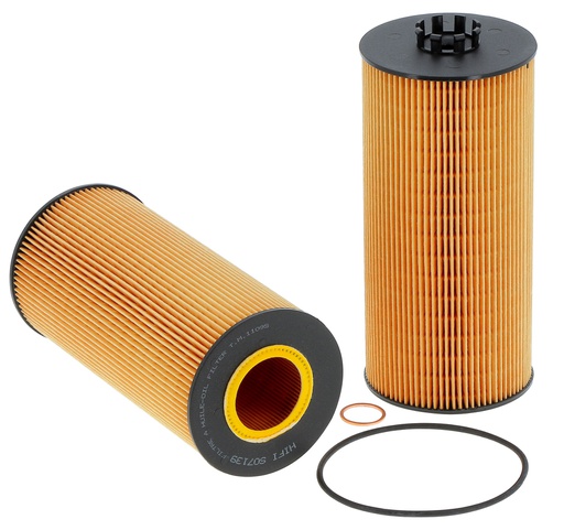 [SO7139] FILTRE A HUILE