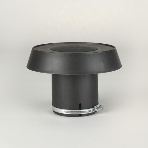 [H770081] PARE-PLUIE 3" 3/4