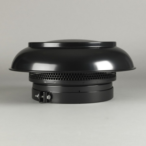 [H770082] PARE-PLUIE 10"
