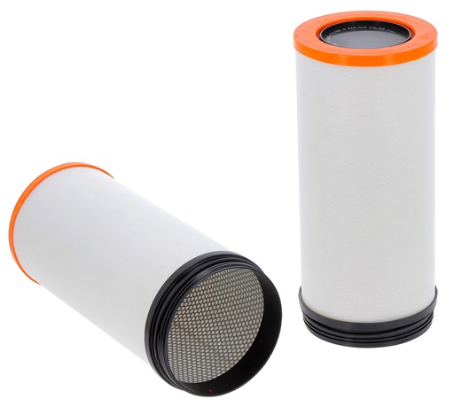 [SA16441] FILTRE A AIR