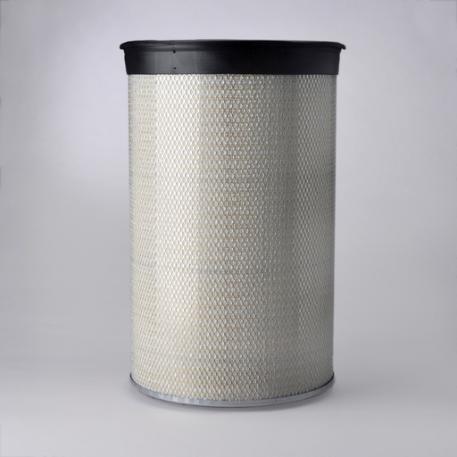 [P526415] FILTRE A AIR PRINCIPAL ROUND