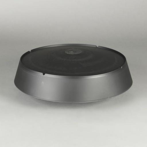[H770090] REGENKLEP 6"