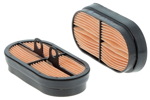 [SA16449] FILTRE A AIR