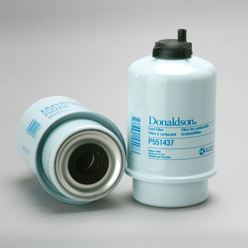 [P551437] FILTRE A LIQUIDE 