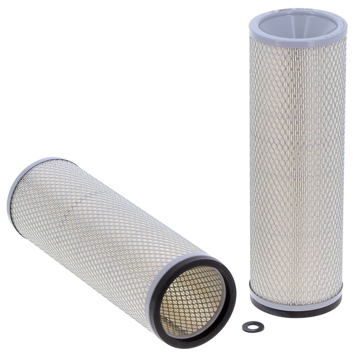 [SA16452] FILTRE A AIR