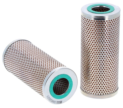[SH52022] FILTRE HYDRAULIQUE