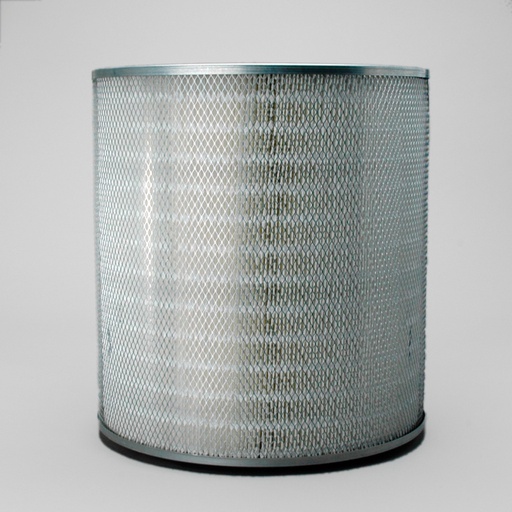 [P228279] ASH RECEPTACLE