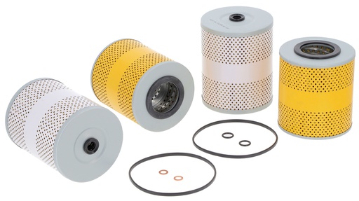 [SO7157] FILTRE A HUILE