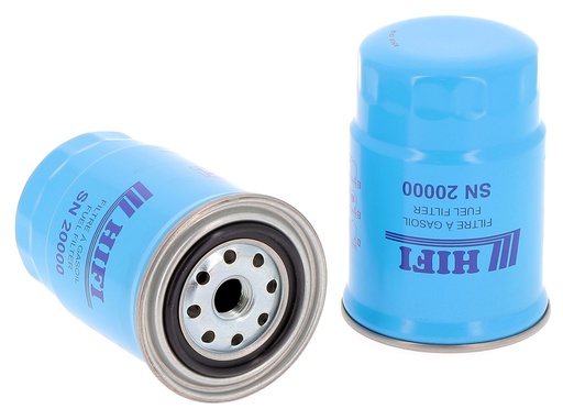 [SN20000] FILTRE A CARBURANT
