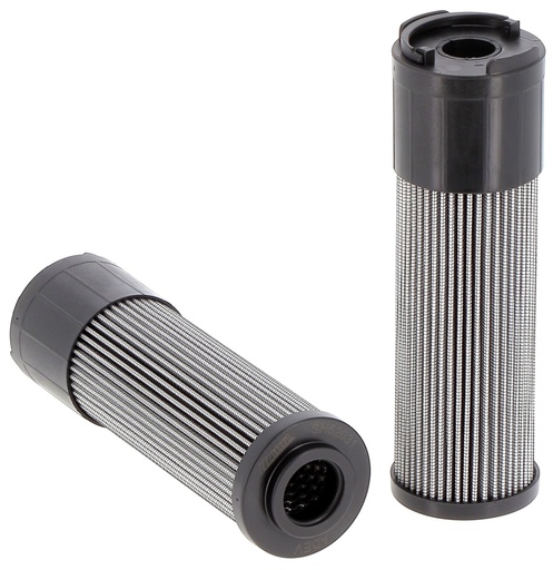 [SH52031] FILTRE HYDRAULIQUE