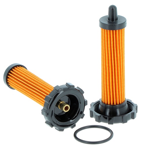 [SN20003] FILTRE A CARBURANT