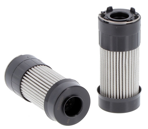 [SH52034] FILTRE HYDRAULIQUE