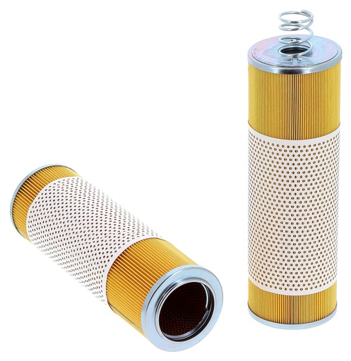 [SH52036] FILTRE HYDRAULIQUE