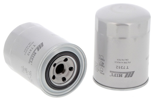 [T7312] FILTRE A HUILE