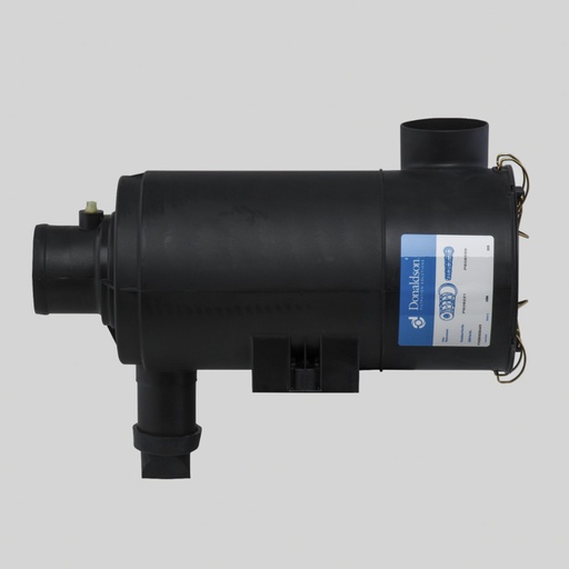 [B065045] FILTRE A AIR COMPLET