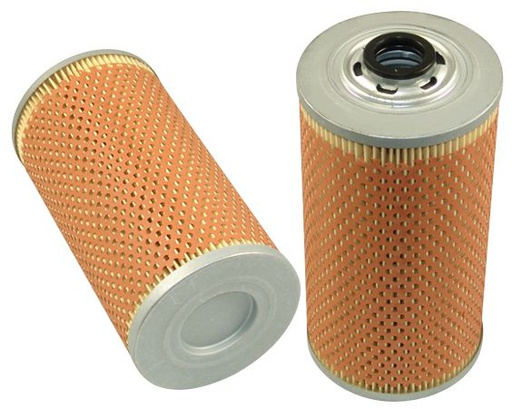 [SO867] FILTRE A HUILE