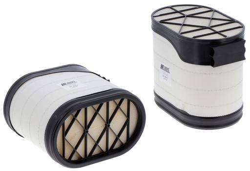 [SA16473] FILTRE A AIR