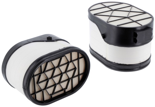 [SA16474] FILTRE A AIR