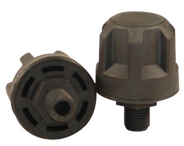 [FS203] ONTLUCHTER COMPLEET