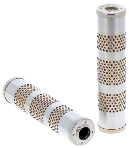 [SH52051] HYDRAULIEKFILTER