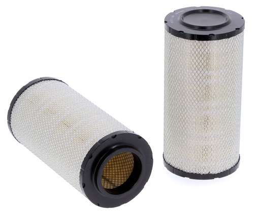 [SA16486] FILTRE A AIR