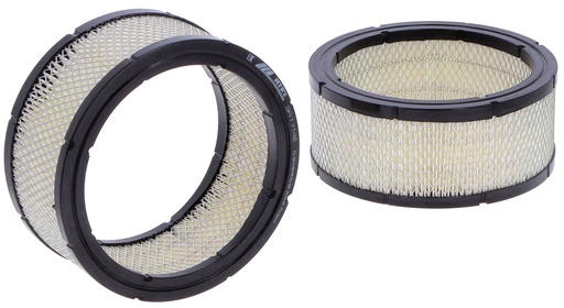 [SA19146] FILTRE A AIR
