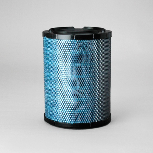 [P812175] ELEMENT P.E.