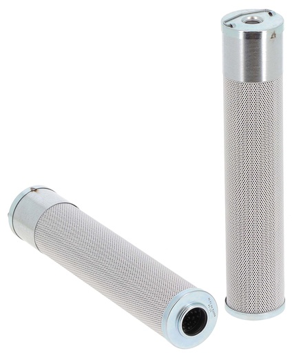 [SH52058] FILTRE HYDRAULIQUE